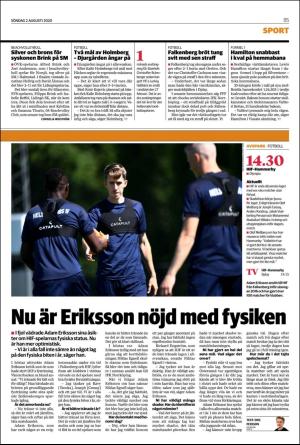 helsingborgsdagblad_b-20200802_000_00_00_005.pdf