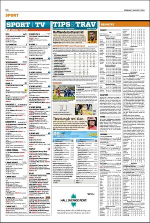 helsingborgsdagblad_b-20200802_000_00_00_006.pdf