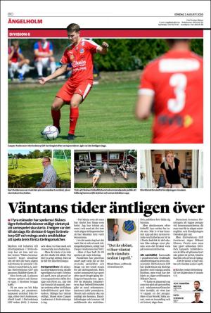 helsingborgsdagblad_b-20200802_000_00_00_010.pdf