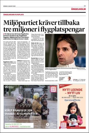 helsingborgsdagblad_b-20200802_000_00_00_011.pdf