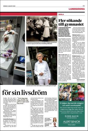 helsingborgsdagblad_b-20200802_000_00_00_015.pdf