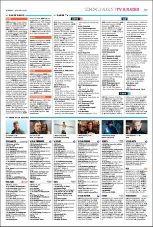 helsingborgsdagblad_b-20200802_000_00_00_017.pdf