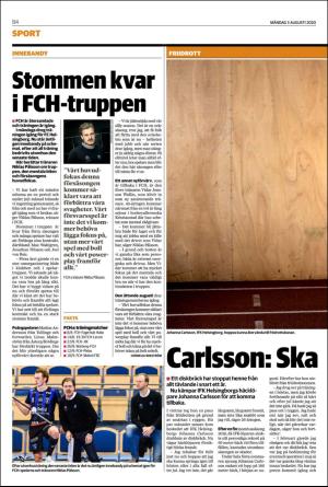 helsingborgsdagblad_b-20200803_000_00_00_004.pdf