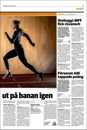 helsingborgsdagblad_b-20200803_000_00_00_005.pdf