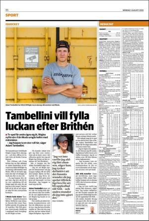 helsingborgsdagblad_b-20200803_000_00_00_006.pdf