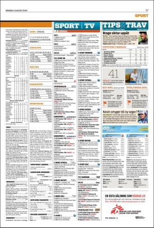 helsingborgsdagblad_b-20200803_000_00_00_007.pdf