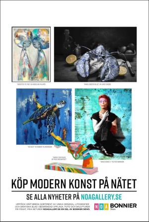 helsingborgsdagblad_b-20200803_000_00_00_015.pdf