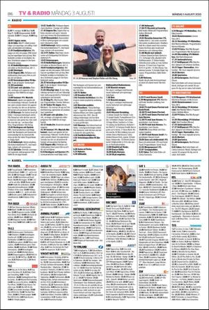 helsingborgsdagblad_b-20200803_000_00_00_016.pdf