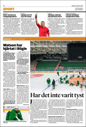 helsingborgsdagblad_b-20200804_000_00_00_002.pdf