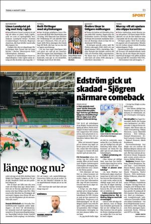 helsingborgsdagblad_b-20200804_000_00_00_003.pdf