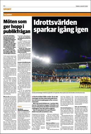 helsingborgsdagblad_b-20200804_000_00_00_004.pdf