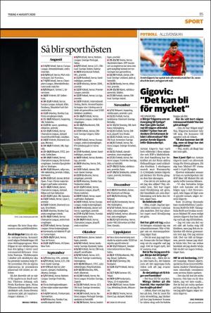 helsingborgsdagblad_b-20200804_000_00_00_005.pdf