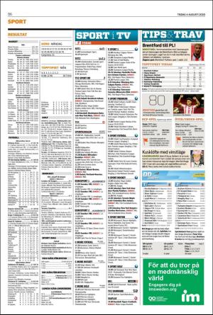 helsingborgsdagblad_b-20200804_000_00_00_006.pdf