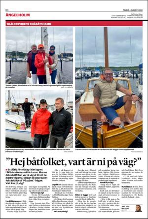 helsingborgsdagblad_b-20200804_000_00_00_008.pdf