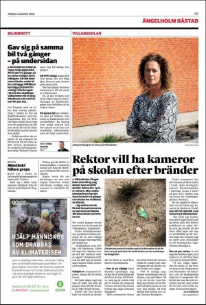 helsingborgsdagblad_b-20200804_000_00_00_009.pdf