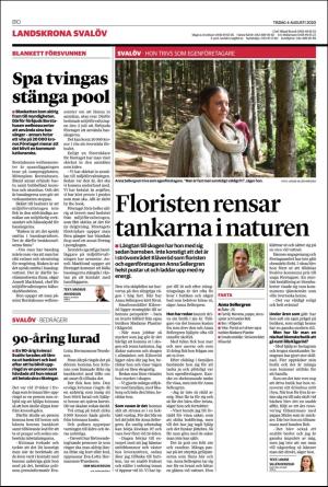 helsingborgsdagblad_b-20200804_000_00_00_010.pdf