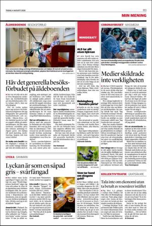 helsingborgsdagblad_b-20200804_000_00_00_013.pdf
