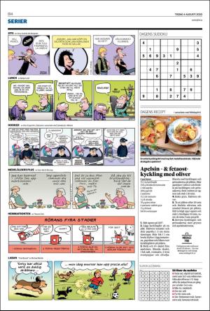 helsingborgsdagblad_b-20200804_000_00_00_014.pdf