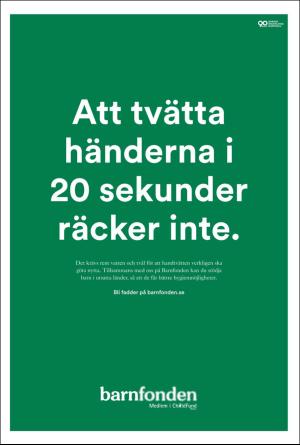 helsingborgsdagblad_b-20200804_000_00_00_015.pdf