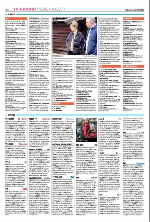 helsingborgsdagblad_b-20200804_000_00_00_016.pdf