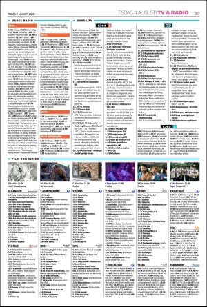 helsingborgsdagblad_b-20200804_000_00_00_017.pdf