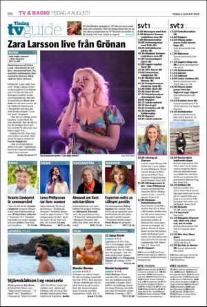 helsingborgsdagblad_b-20200804_000_00_00_018.pdf