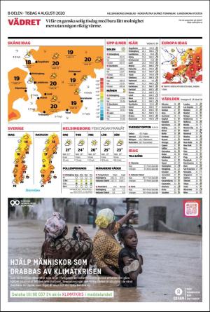 helsingborgsdagblad_b-20200804_000_00_00_020.pdf