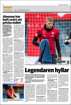 helsingborgsdagblad_b-20200805_000_00_00_002.pdf