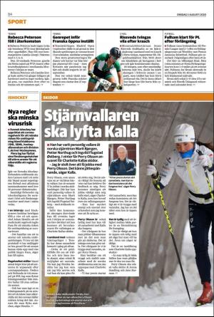 helsingborgsdagblad_b-20200805_000_00_00_004.pdf