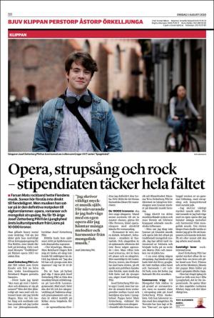helsingborgsdagblad_b-20200805_000_00_00_008.pdf