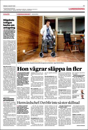 helsingborgsdagblad_b-20200805_000_00_00_009.pdf