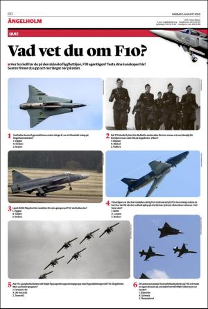 helsingborgsdagblad_b-20200805_000_00_00_010.pdf