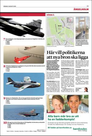 helsingborgsdagblad_b-20200805_000_00_00_011.pdf