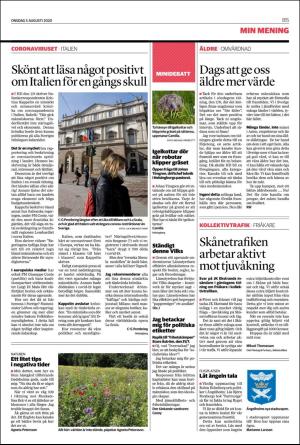 helsingborgsdagblad_b-20200805_000_00_00_015.pdf