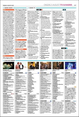 helsingborgsdagblad_b-20200805_000_00_00_017.pdf