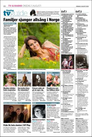 helsingborgsdagblad_b-20200805_000_00_00_018.pdf