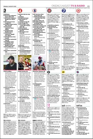 helsingborgsdagblad_b-20200805_000_00_00_019.pdf