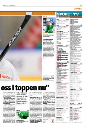 helsingborgsdagblad_b-20200806_000_00_00_005.pdf