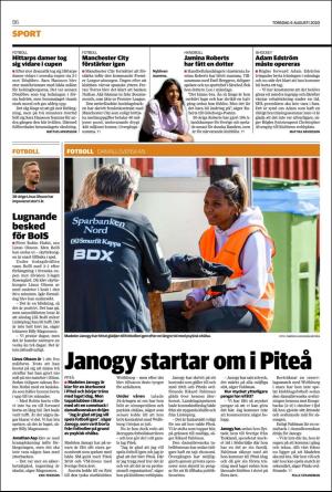 helsingborgsdagblad_b-20200806_000_00_00_006.pdf