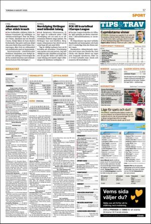 helsingborgsdagblad_b-20200806_000_00_00_007.pdf