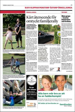 helsingborgsdagblad_b-20200806_000_00_00_009.pdf