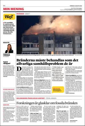 helsingborgsdagblad_b-20200806_000_00_00_014.pdf