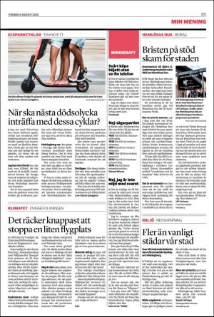 helsingborgsdagblad_b-20200806_000_00_00_015.pdf