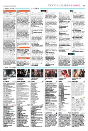 helsingborgsdagblad_b-20200806_000_00_00_017.pdf