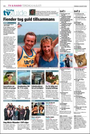 helsingborgsdagblad_b-20200806_000_00_00_018.pdf