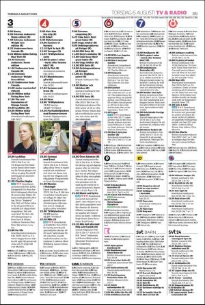 helsingborgsdagblad_b-20200806_000_00_00_019.pdf