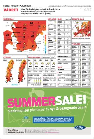 helsingborgsdagblad_b-20200806_000_00_00_020.pdf