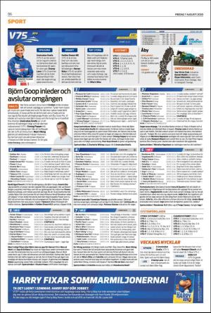 helsingborgsdagblad_b-20200807_000_00_00_006.pdf