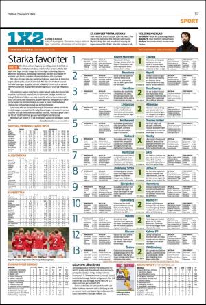 helsingborgsdagblad_b-20200807_000_00_00_007.pdf