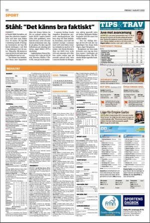 helsingborgsdagblad_b-20200807_000_00_00_008.pdf